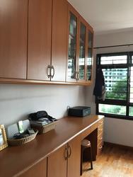 Blk 662A Jurong West Street 64 (Jurong West), HDB 5 Rooms #137671172